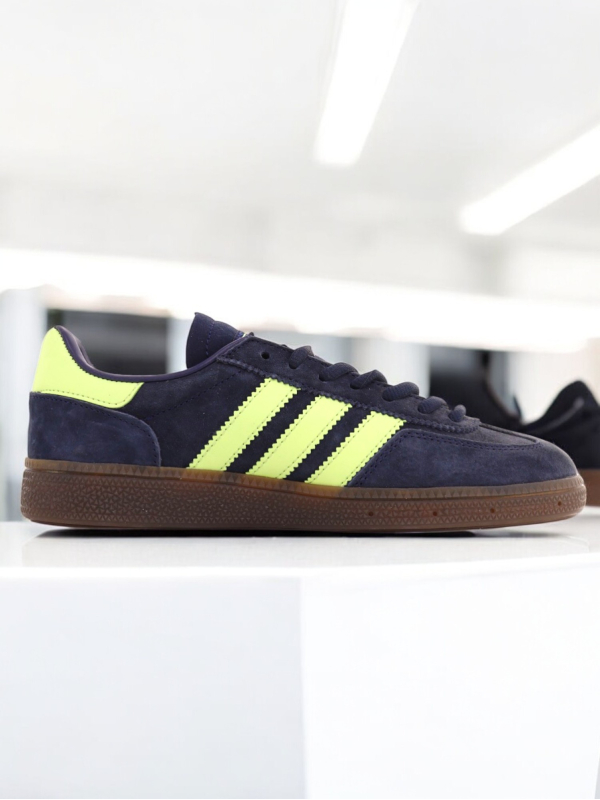 Adidas Spezial
