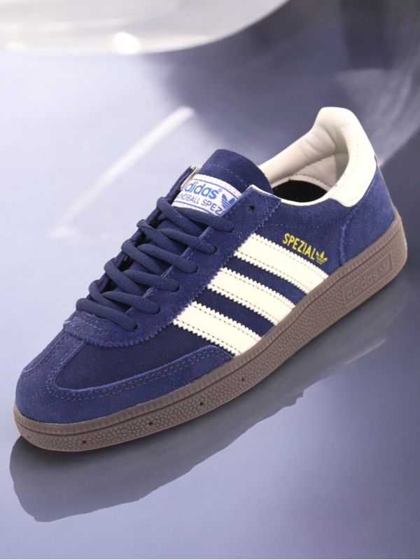 Adidas Spezial