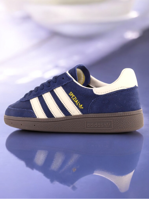 Adidas Spezial
