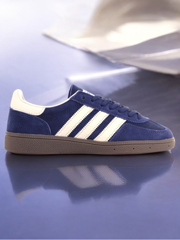 Adidas Spezial