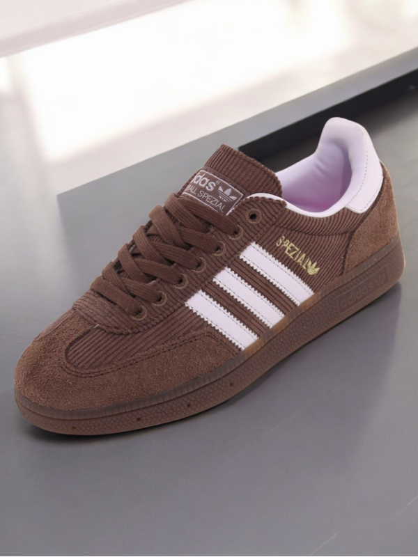Adidas Spezial