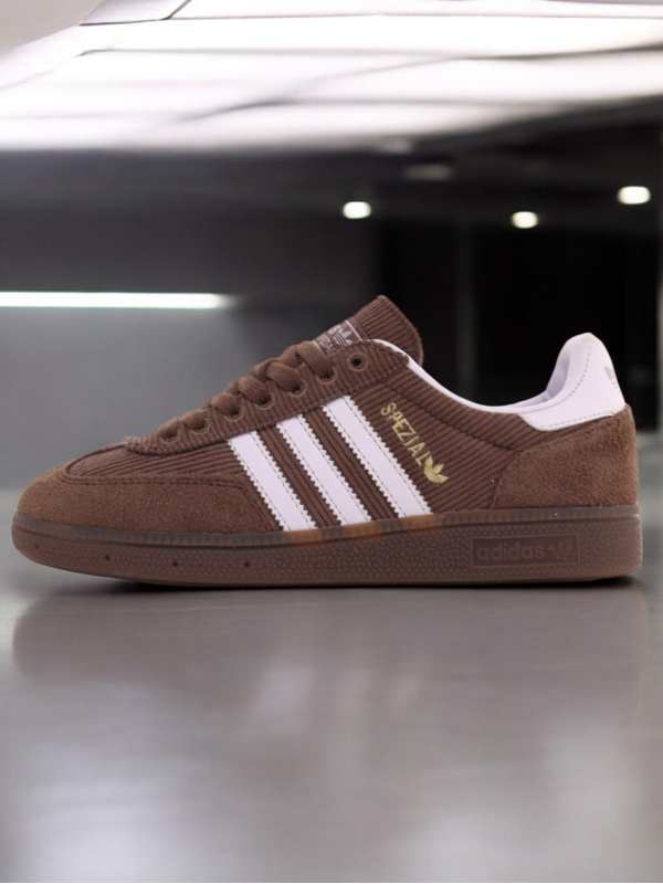 Adidas Spezial
