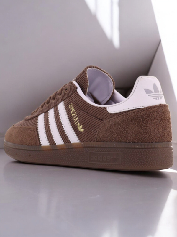 Adidas Spezial