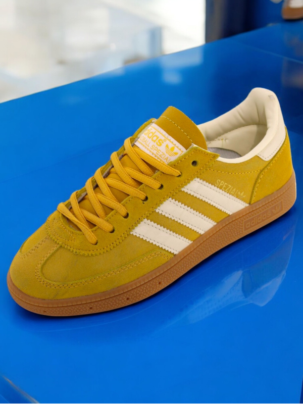 Adidas Spezial