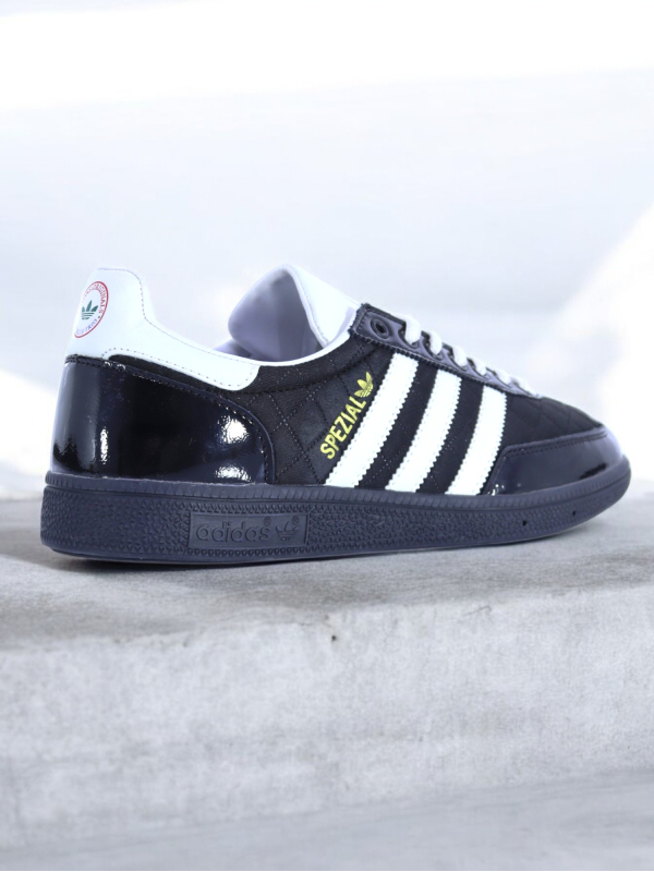 Adidas Spezial