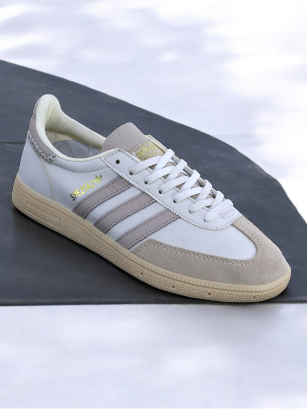 Adidas Spezial
