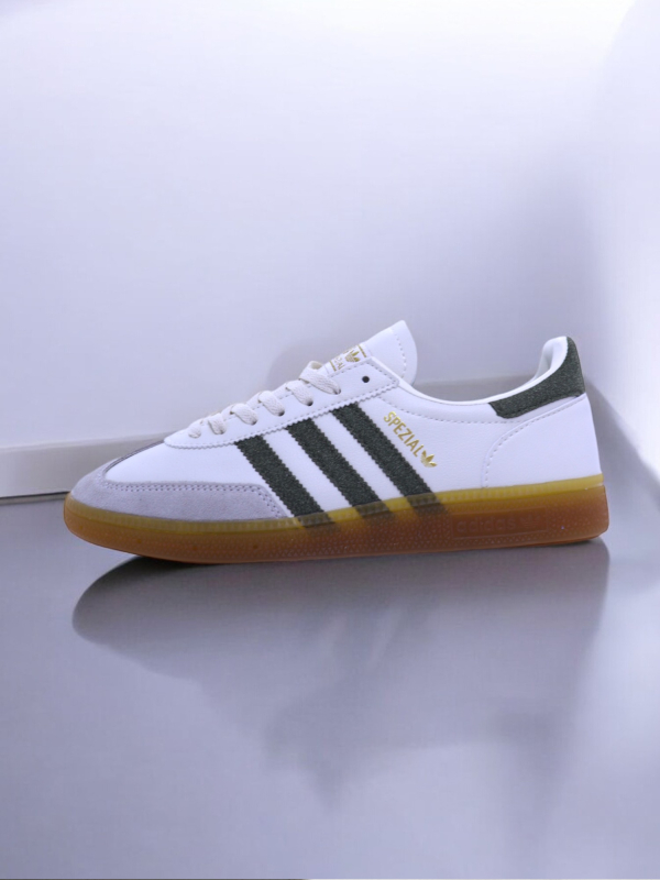 Adidas Spezial