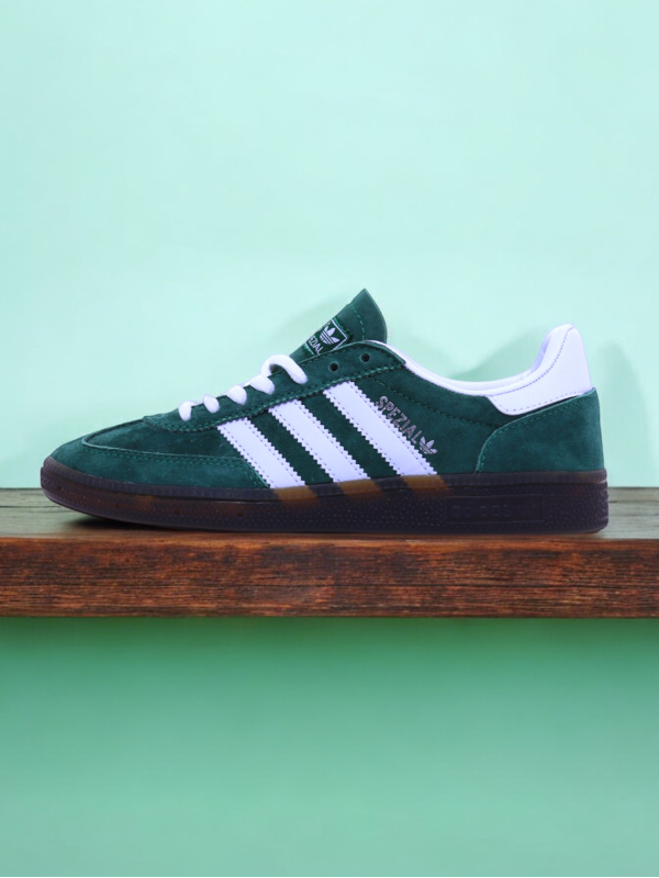 Adidas Spezial