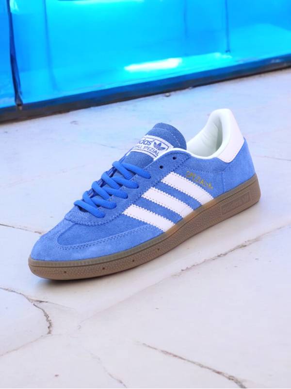 Adidas Spezial