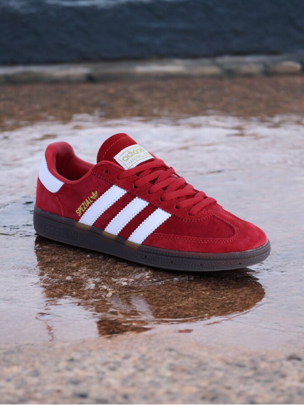 Adidas Spezial