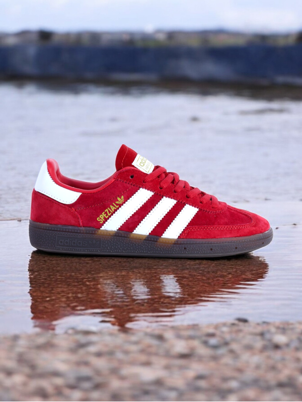 Adidas Spezial