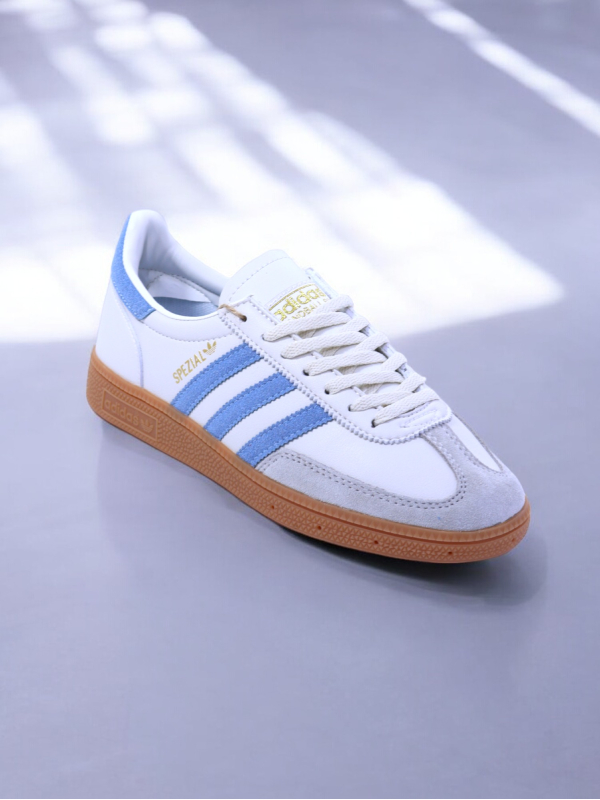 Adidas Spezial