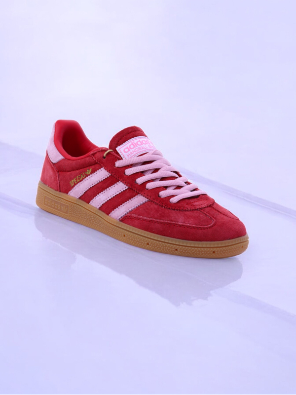 Adidas Spezial