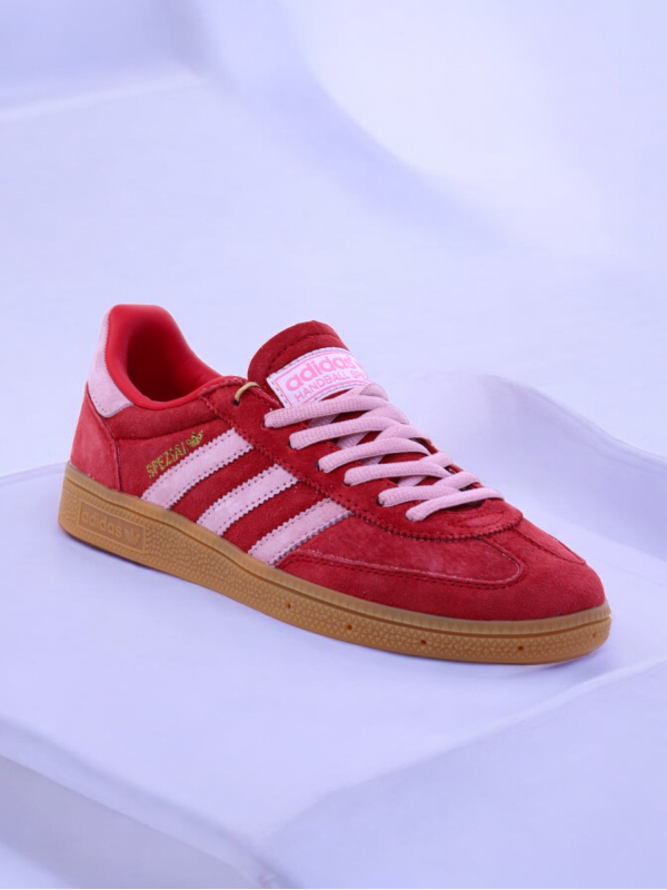 Adidas Spezial