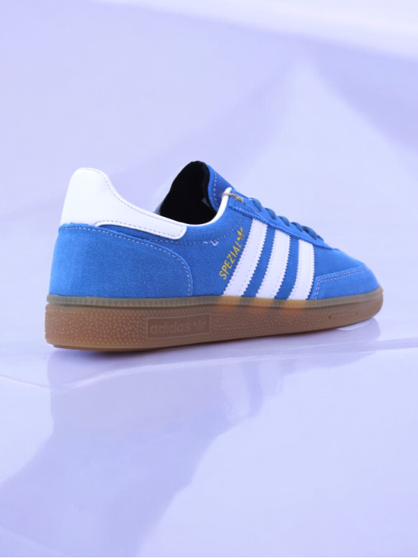 Adidas Spezial
