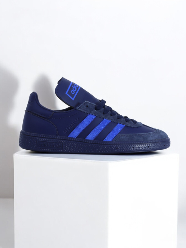 Adidas Spezial