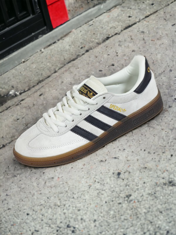 Adidas Spezial