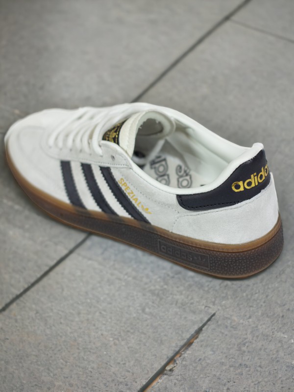 Adidas Spezial