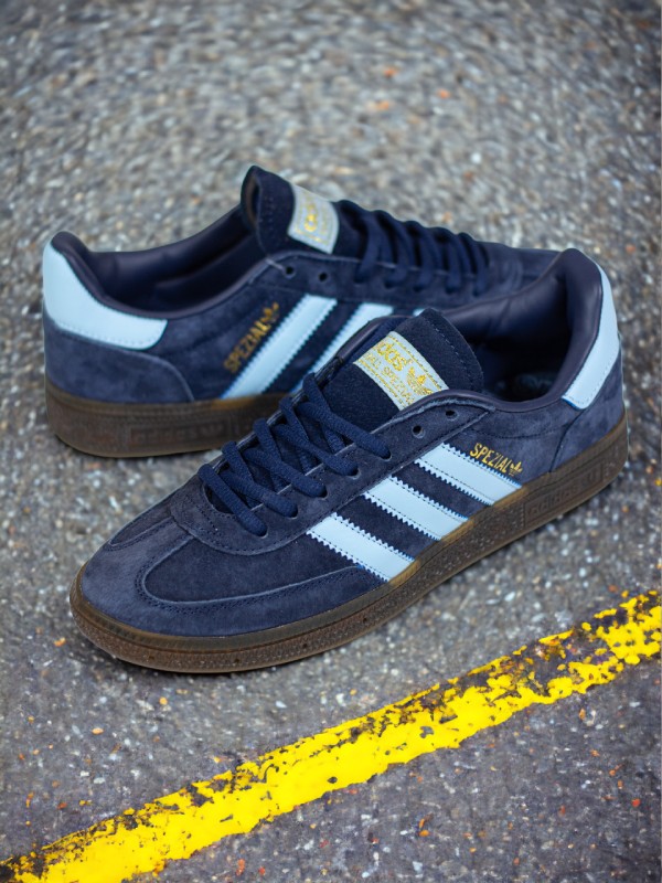 Adidas Spezial