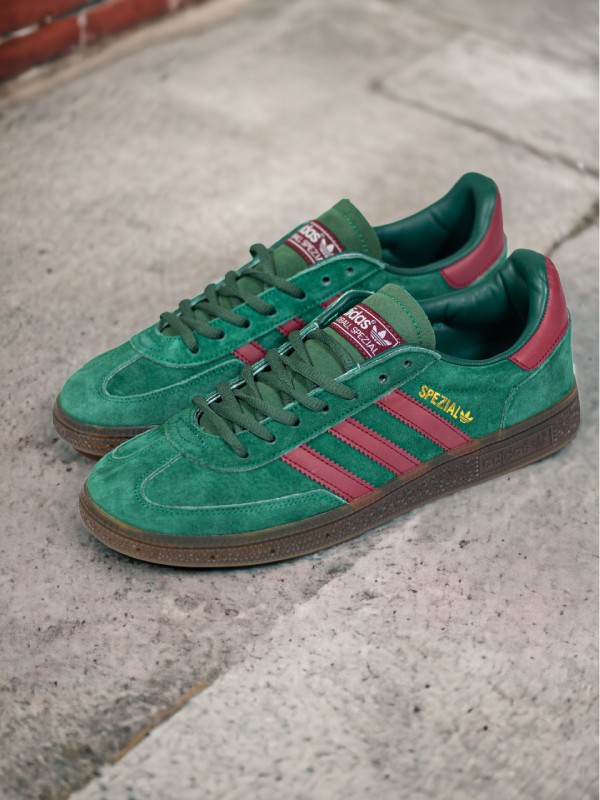 Adidas Spezial