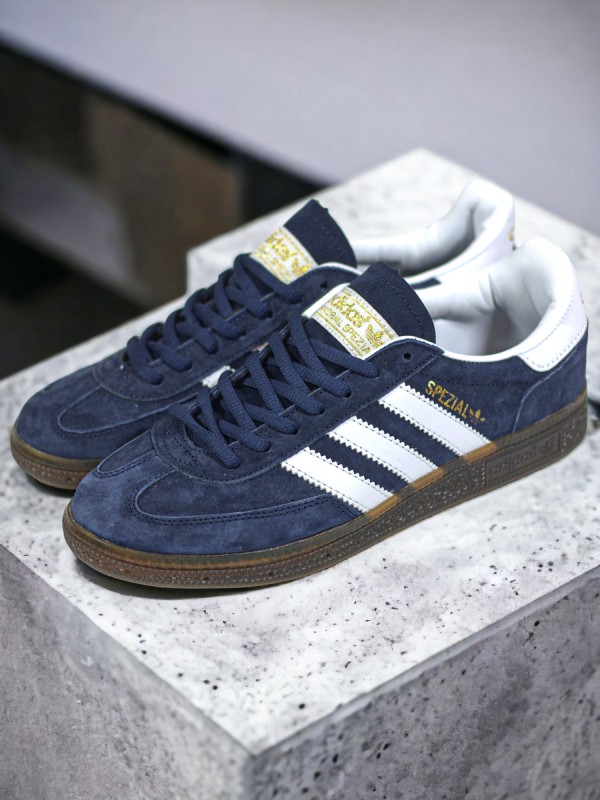 Adidas Spezial