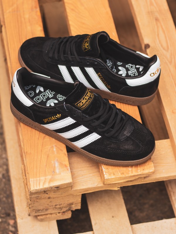Adidas Spezial