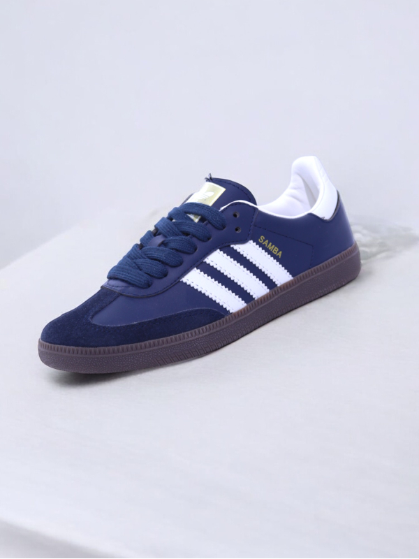Adidas Samba