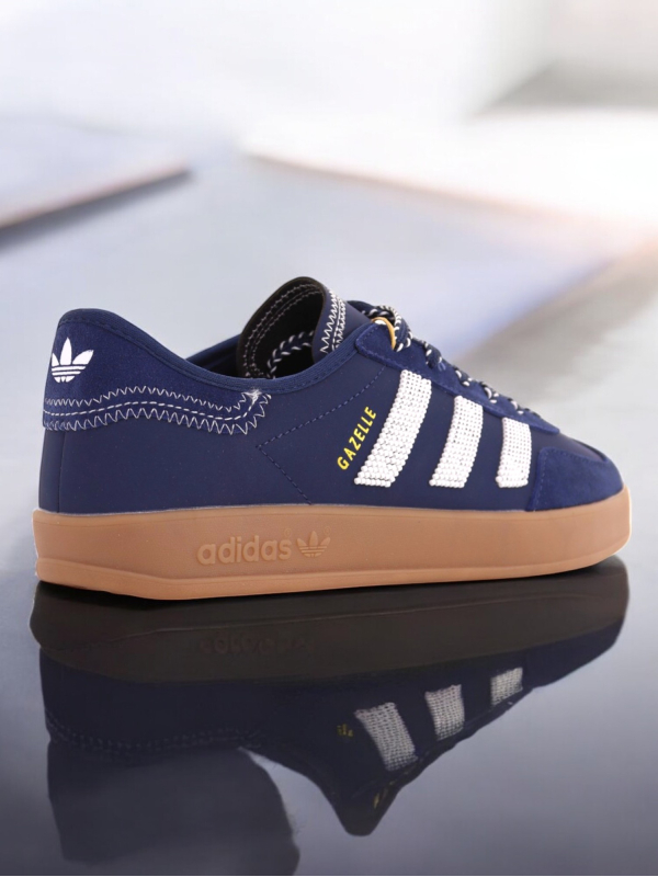 Adidas Gazelle