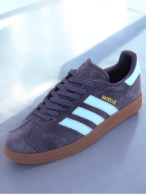 Adidas Gazelle
