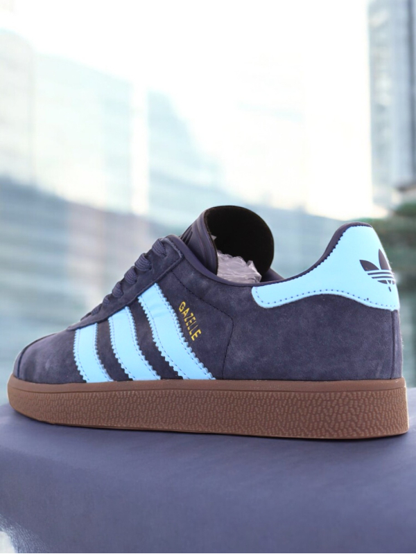 Adidas Gazelle