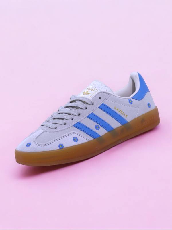 Adidas Gazelle