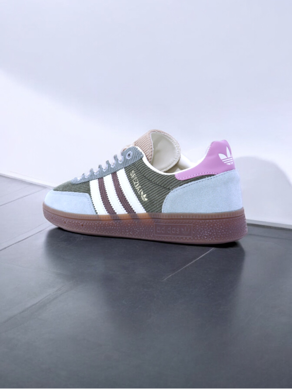 Adidas Gazelle