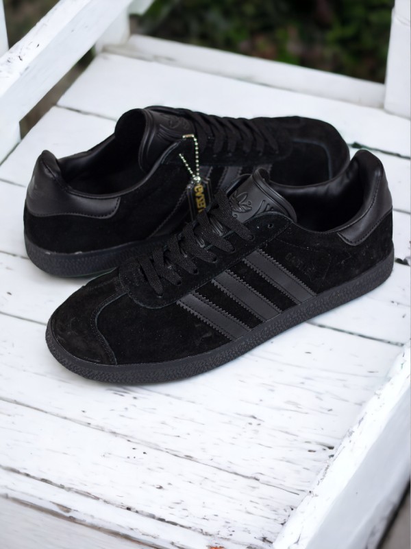 Adidas Gazelle