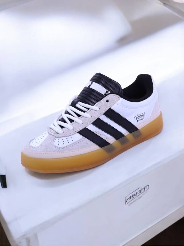 Adidas Benito