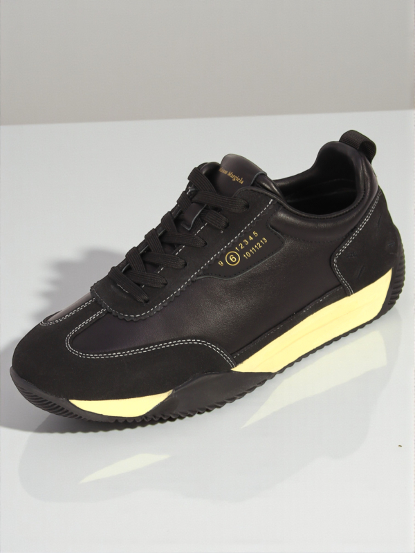 Maison Margiela Sneakers