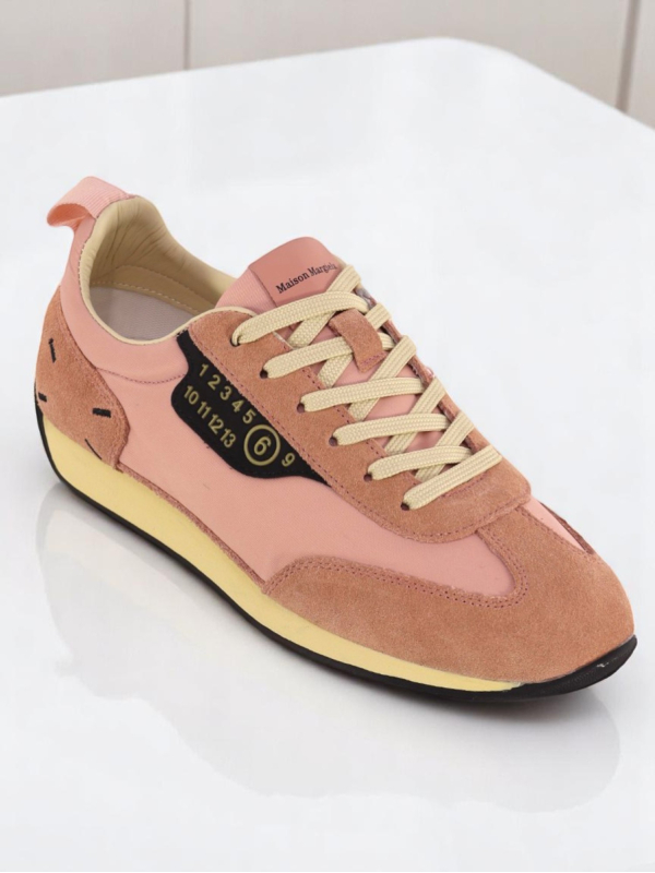 Maison Margiela Sneakers