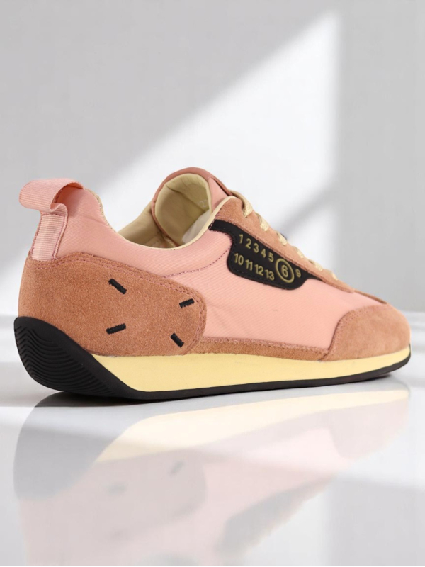Maison Margiela Sneakers