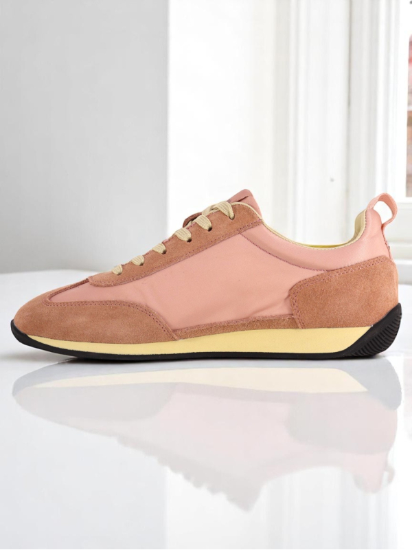 Maison Margiela Sneakers