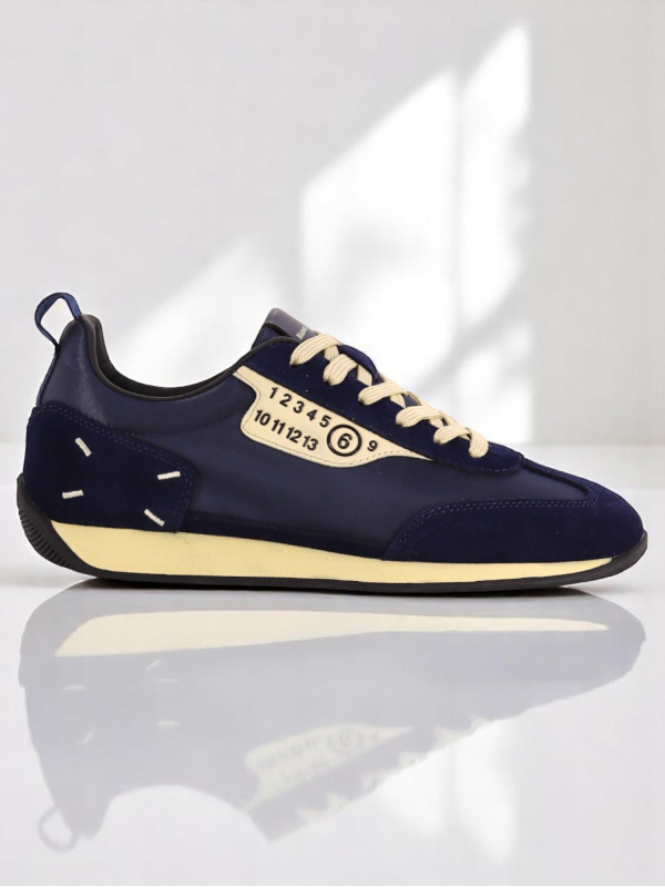 Maison Margiela Sneakers