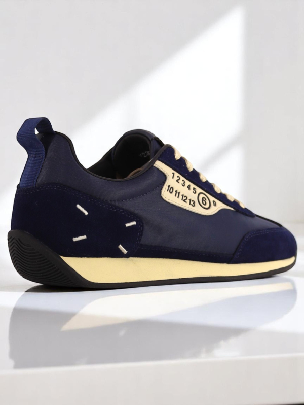 Maison Margiela Sneakers