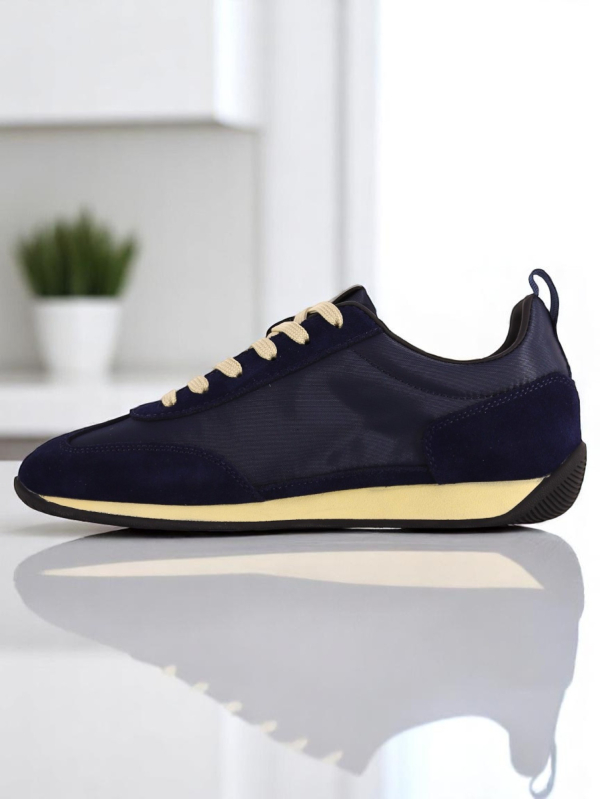 Maison Margiela Sneakers