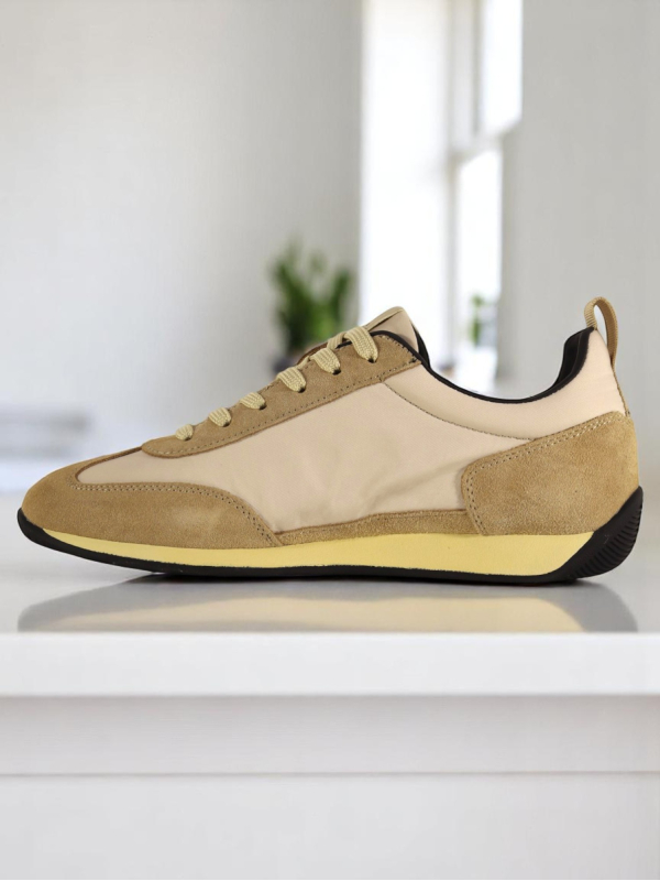 Maison Margiela Sneakers