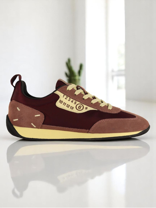 Maison Margiela Sneakers