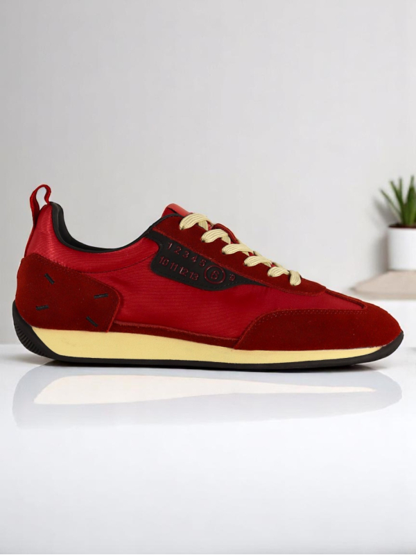 Maison Margiela Sneakers