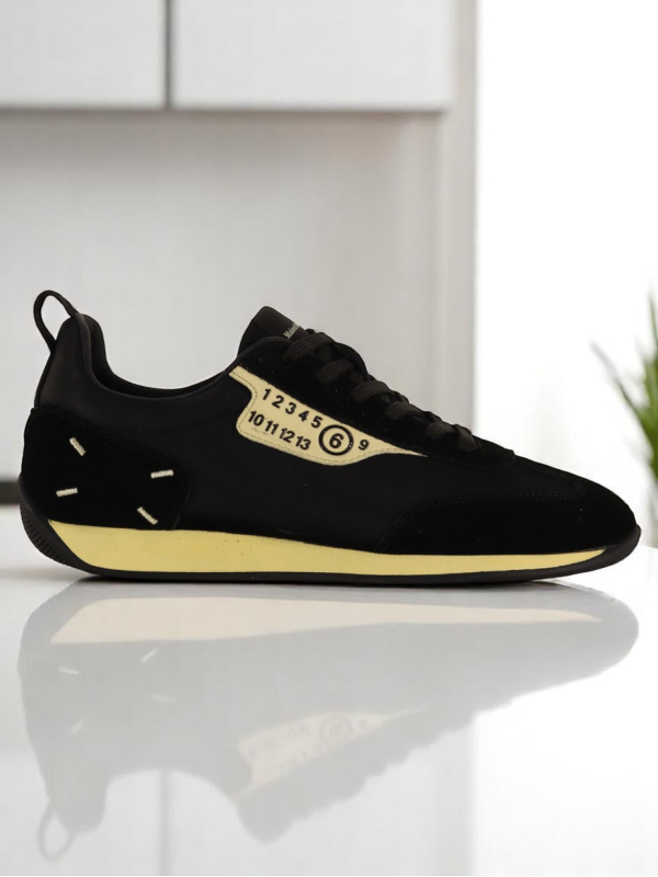 Maison Margiela Sneakers