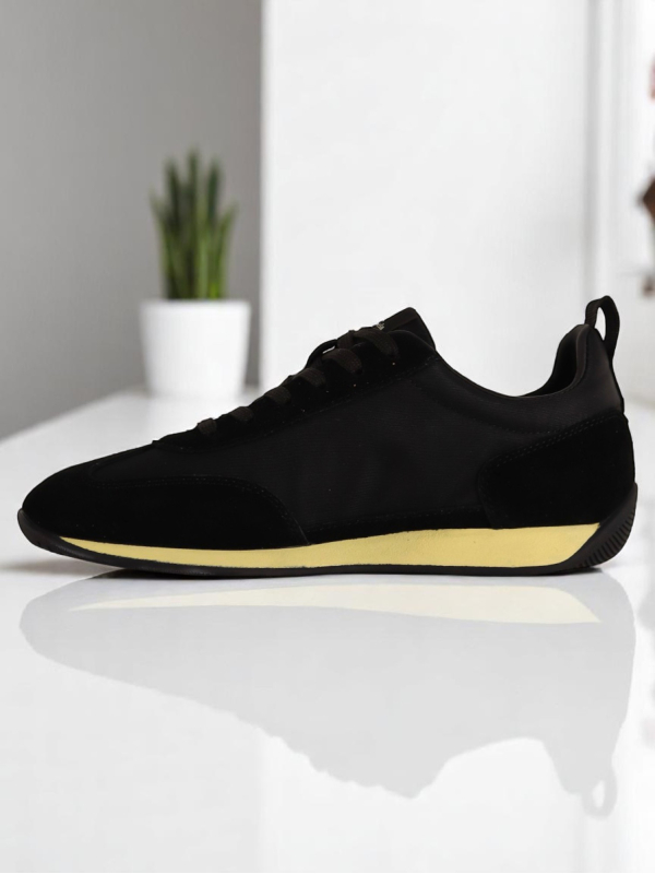 Maison Margiela Sneakers