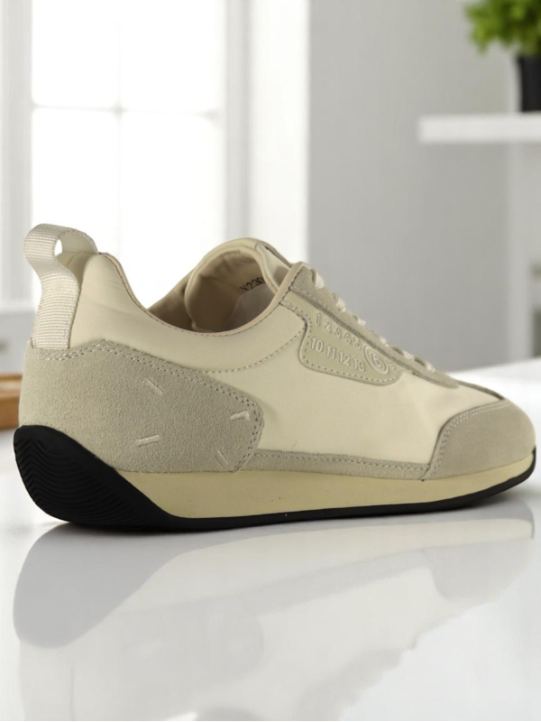 Maison Margiela Sneakers