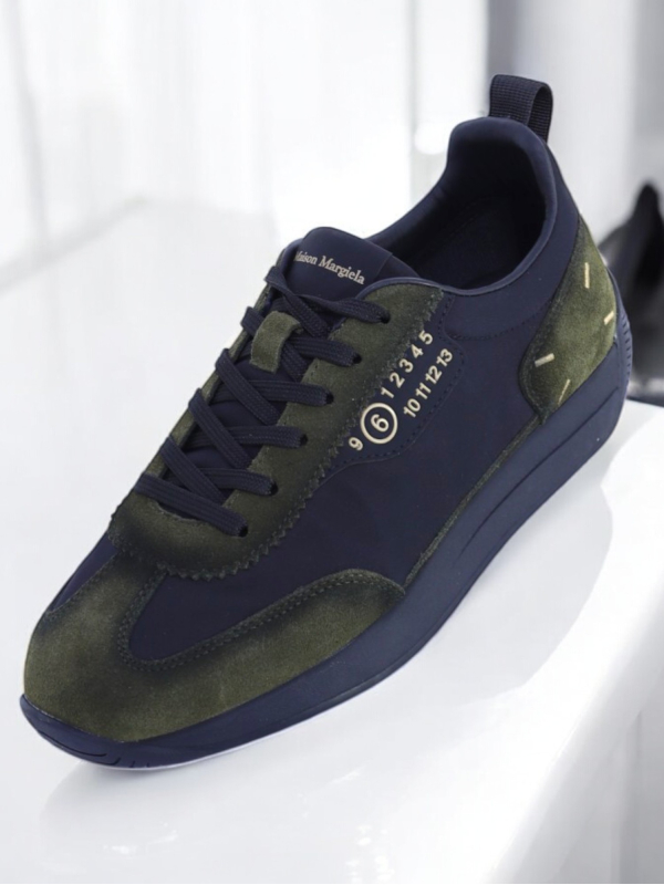 Maison Margiela Sneakers