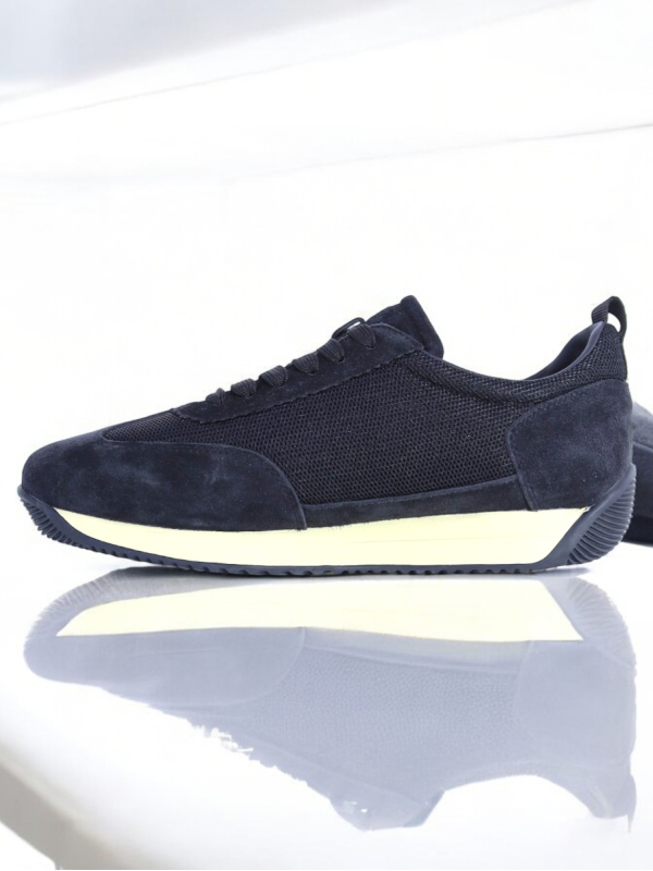 Maison Margiela Sneakers