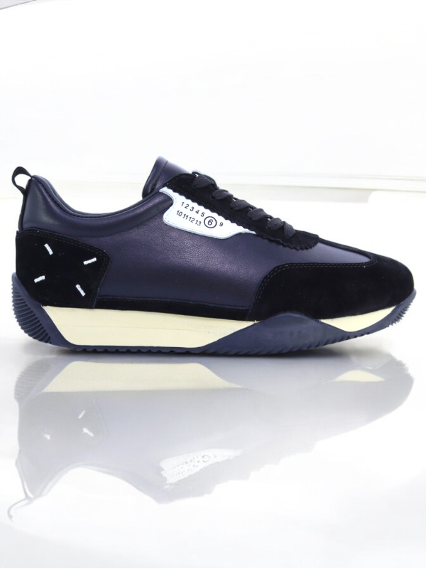 Maison Margiela Sneakers